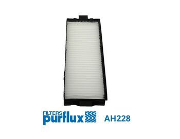  PURFLUX AH228