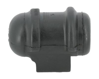 Bukse, Stabilizators MONROE L25835