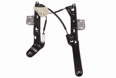 Стеклоподъемник VAICO V10-8748