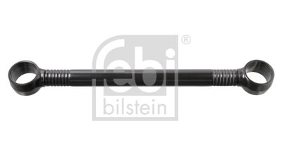 Neatkarīgās balstiekārtas svira, Riteņa piekare FEBI BILSTEIN 21338