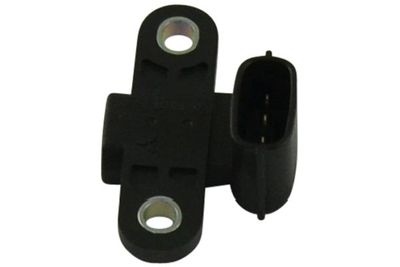 Датчик импульсов KAVO PARTS ECR-5526