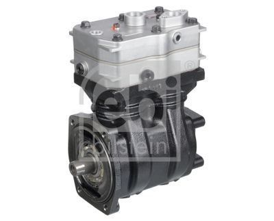 Kompresors, Pneimatiskā sistēma FEBI BILSTEIN 35800