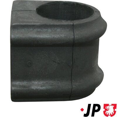 Bukse, Stabilizators JP GROUP 1350450400