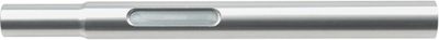 Stūre TRW MCL254CK