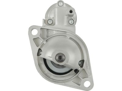 Starteris AS-PL S0406PR