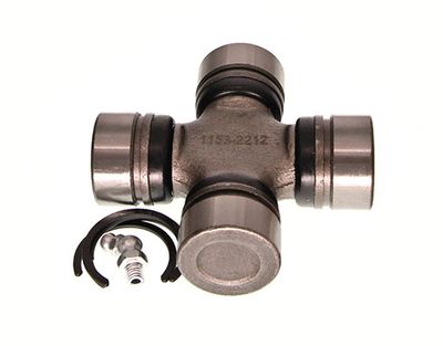 Шарнир, карданный вал MAXGEAR 49-2052