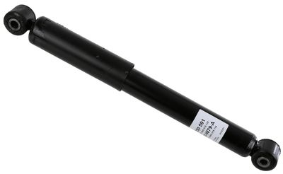 Amortizators SACHS 350 591