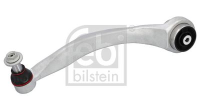 Neatkarīgās balstiekārtas svira, Riteņa piekare FEBI BILSTEIN 1001285