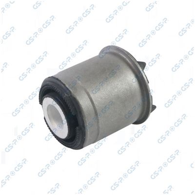 Piekare, Tilta sija GSP 550359