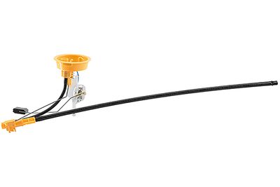 Датчик, запас топлива CONTINENTAL/VDO A2C59511616