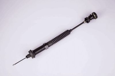 Trose, Sajūga pievads HELLA 8AK 355 701-271