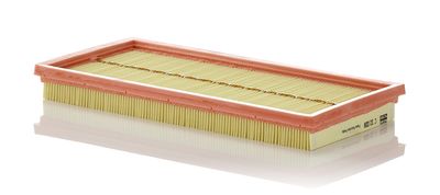 Воздушный фильтр MANN-FILTER C 32 008