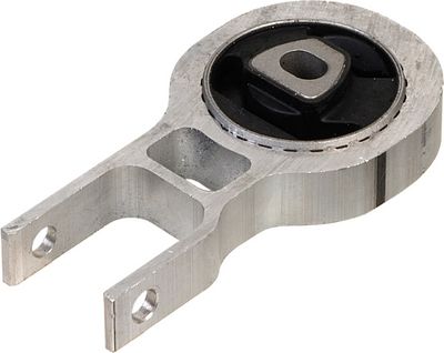 Piekare, Dzinējs GATES ETM1298