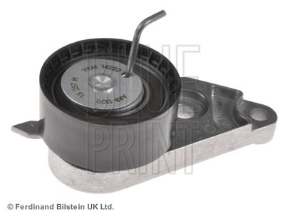 Siksnas spriegotājs, Zobsiksna BLUE PRINT ADM57646