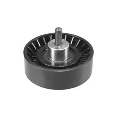 Parazīt-/Vadrullītis, Ķīļsiksna MAGNETI MARELLI 331316170010