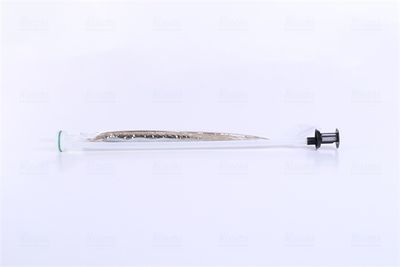 Осушитель, кондиционер NISSENS 95577
