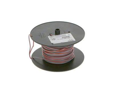 Электропроводка BOSCH 1 987 352 522