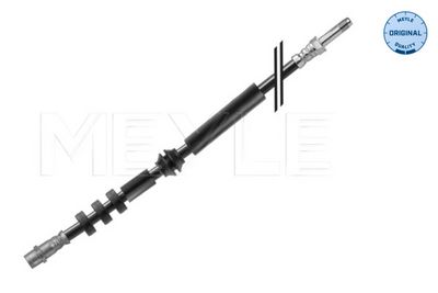 Тормозной шланг MEYLE 1005250036