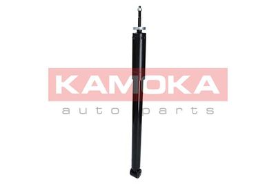 Амортизатор KAMOKA 2001029