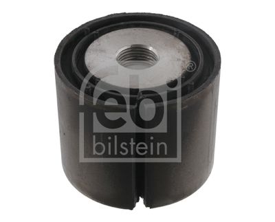 Piekare, Šķērssvira FEBI BILSTEIN 32403