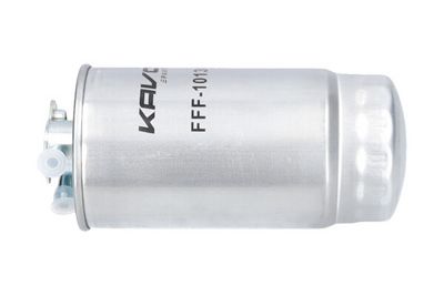 Топливный фильтр KAVO PARTS FFF-10131
