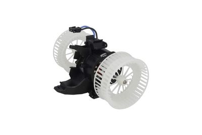 Вентилятор салона KAMOKA 7790121