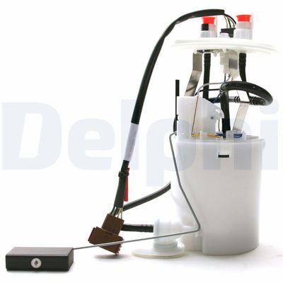 Barošanas sistēmas elements DELPHI FG0513-11B1