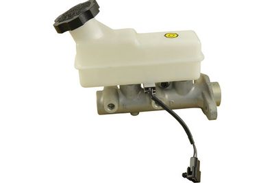 Galvenais bremžu cilindrs KAVO PARTS BMC-3044