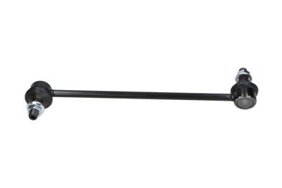Stiepnis/Atsaite, Stabilizators KAVO PARTS SLS-3094