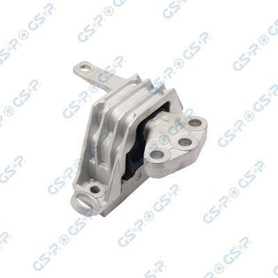 Подвеска, двигатель GSP 517962