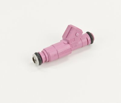 Sprausla BOSCH 0 280 155 832