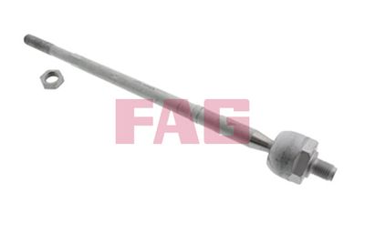 Осевой шарнир, рулевая тяга Schaeffler FAG 840 0176 10