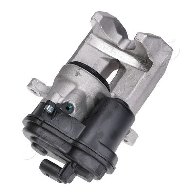 Тормозной суппорт JAPANPARTS CAL603RJM
