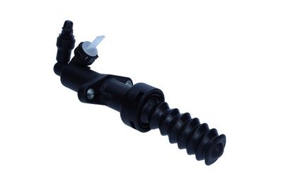 Darba cilindrs, Sajūgs MAXGEAR 46-0163