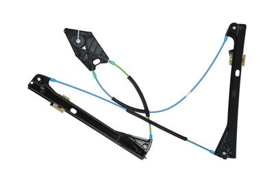 Стеклоподъемник KAMOKA 7200266