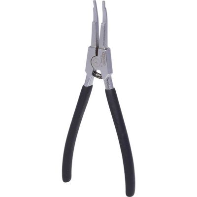 Цанга, защита приводного вала KS TOOLS 115.0992