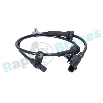 RAP BRAKES CZUJNIKI RAP BRAKES R-A0663
