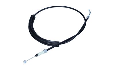 MAXGEAR 321254 Trose, Durvju slēdzene