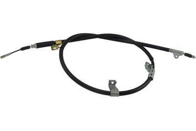 Trose, Stāvbremžu sistēma KAVO PARTS BHC-6567