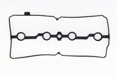 Прокладка, крышка головки цилиндра CORTECO 440526P