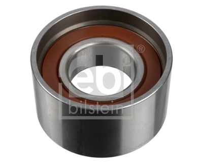Натяжной ролик, ремень ГРМ FEBI BILSTEIN 27004