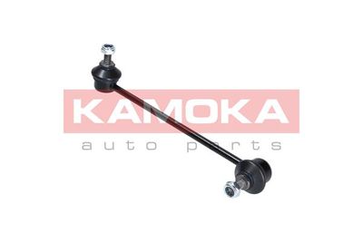 Stiepnis/Atsaite, Stabilizators KAMOKA 9030216