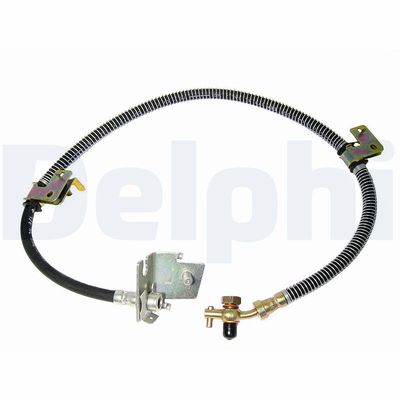 Тормозной шланг DELPHI LH5994
