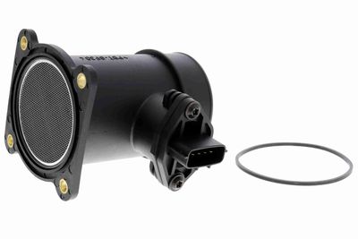 Расходомер воздуха VEMO V38-72-0243