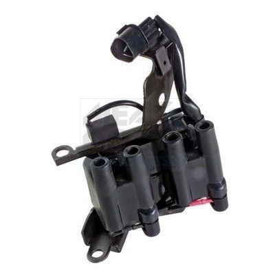 Катушка зажигания MEAT & DORIA 10458