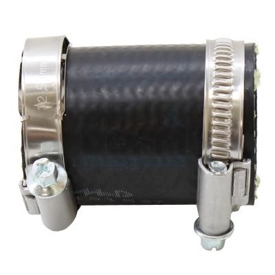 Pūtes sistēmas gaisa caurule MEAT & DORIA 96930