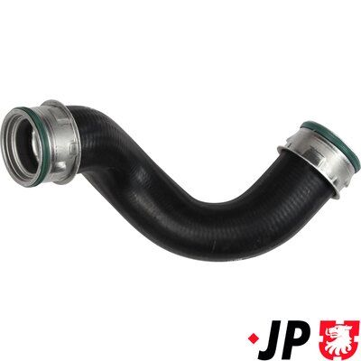 Трубка нагнетаемого воздуха JP GROUP 1117705400