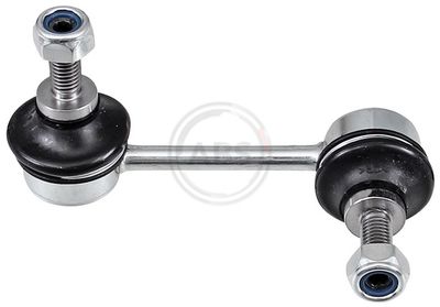 Stiepnis/Atsaite, Stabilizators A.B.S. 260004