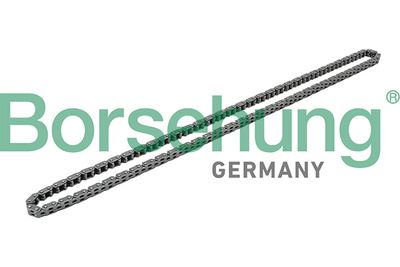 Sadales vārpstas piedziņas ķēde BORSEHUNG B1C019