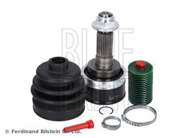 Шарнирный комплект, приводной вал BLUE PRINT ADM58906